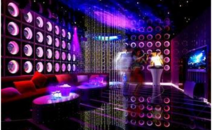 天津東方之珠KTV(北辰店) 天津東方之珠KTV(北辰店)