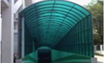 車庫隔音屏 車庫隔音屏