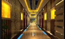 酒吧降噪 酒吧降噪