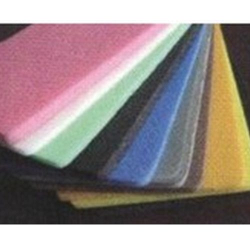 發(fā)泡吸聲材料